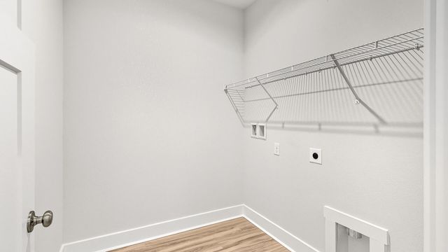 5872 Pelagic Drive, Milton, FL 32583