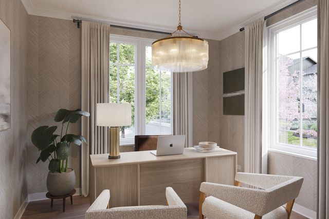 2038 Iron Ridge Lane, Naperville, IL 60563