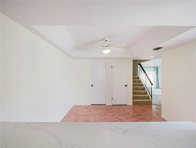 4890 Bethel Creek Drive 5, Vero Beach, FL 32963