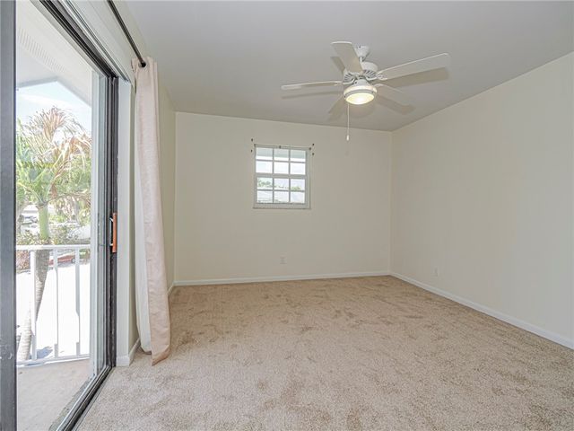 4890 Bethel Creek Drive 5, Vero Beach, FL 32963