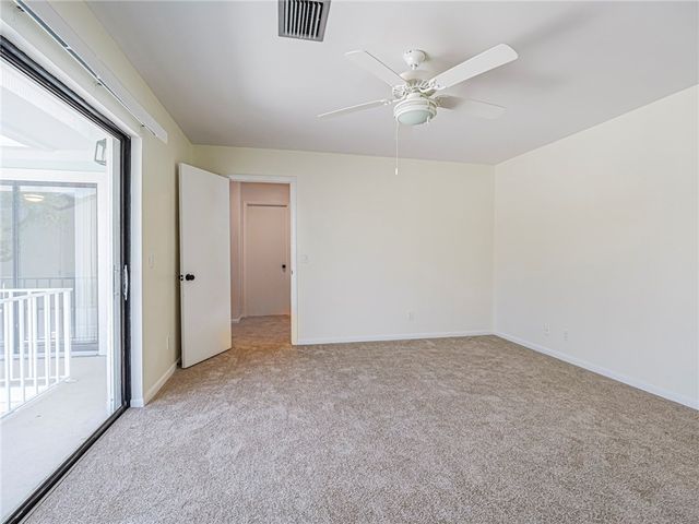 4890 Bethel Creek Drive 5, Vero Beach, FL 32963