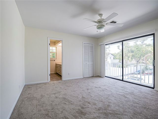 4890 Bethel Creek Drive 5, Vero Beach, FL 32963