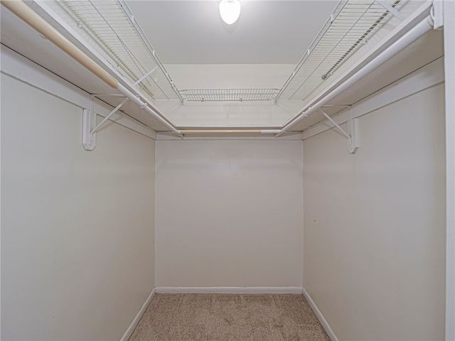 4890 Bethel Creek Drive 5, Vero Beach, FL 32963