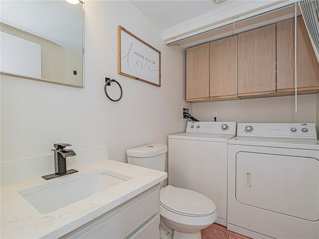 4890 Bethel Creek Drive 5, Vero Beach, FL 32963