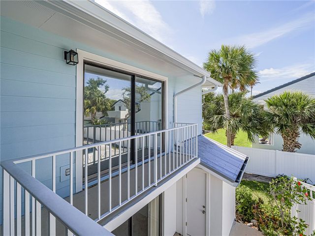4890 Bethel Creek Drive 5, Vero Beach, FL 32963