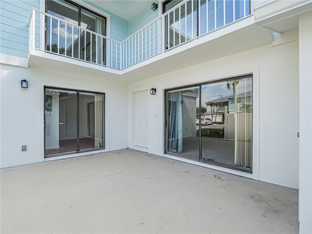 4890 Bethel Creek Drive 5, Vero Beach, FL 32963