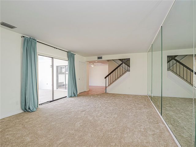 4890 Bethel Creek Drive 5, Vero Beach, FL 32963