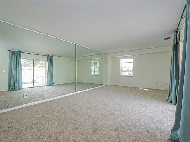 4890 Bethel Creek Drive 5, Vero Beach, FL 32963