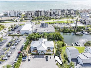 4890 Bethel Creek Drive 5, Vero Beach, FL 32963