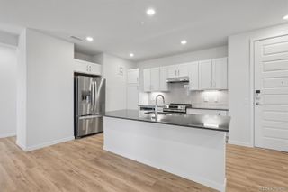 485 Interlocken Boulevard 206, Broomfield, CO 80021