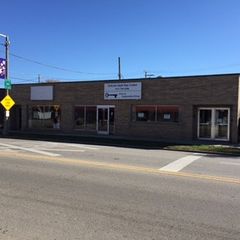 126 S 4th Street A, Dekalb, IL 60115