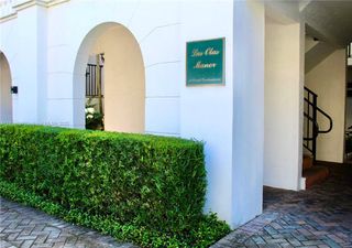1212 SE 2nd Ct 103, Fort Lauderdale, FL 33301