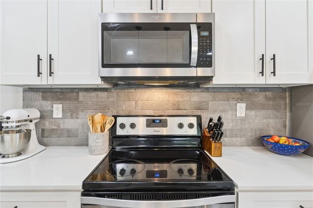 945 GORDON AVENUE, Bartow, FL 33830