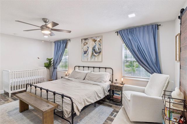 945 GORDON AVENUE, Bartow, FL 33830