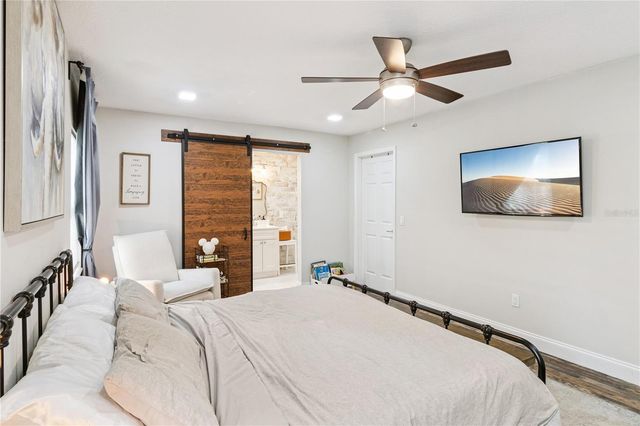 945 GORDON AVENUE, Bartow, FL 33830