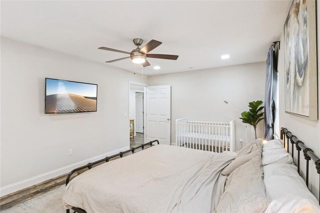 945 GORDON AVENUE, Bartow, FL 33830