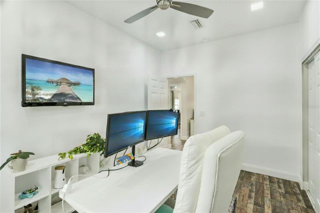 945 GORDON AVENUE, Bartow, FL 33830