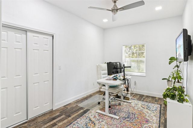 945 GORDON AVENUE, Bartow, FL 33830