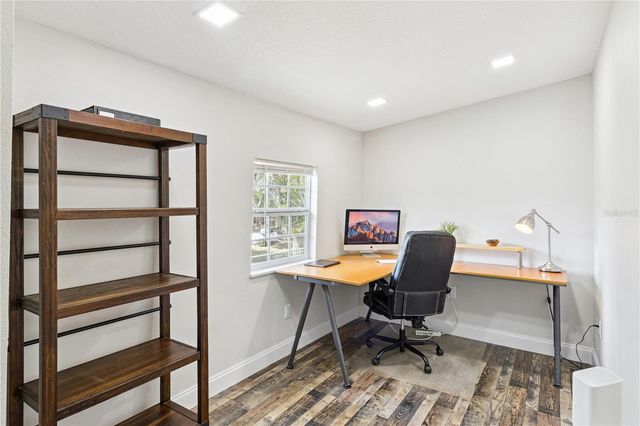 945 GORDON AVENUE, Bartow, FL 33830