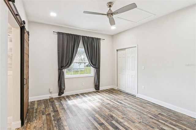 945 GORDON AVENUE, Bartow, FL 33830