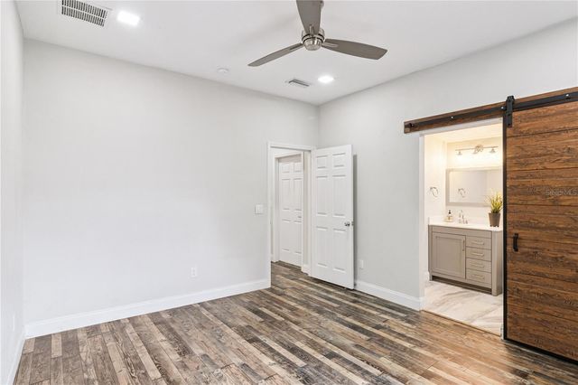 945 GORDON AVENUE, Bartow, FL 33830