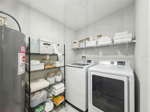 945 GORDON AVENUE, Bartow, FL 33830