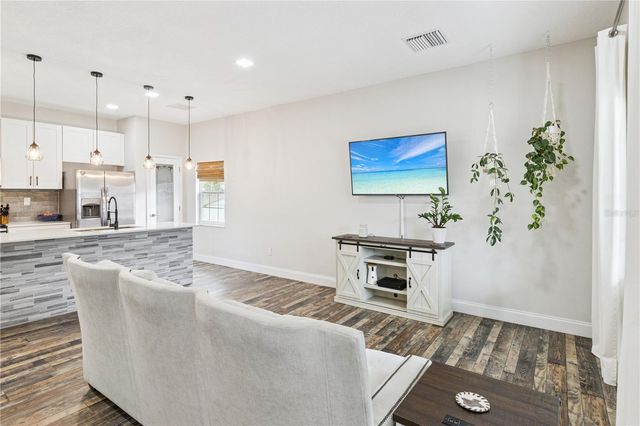945 GORDON AVENUE, Bartow, FL 33830