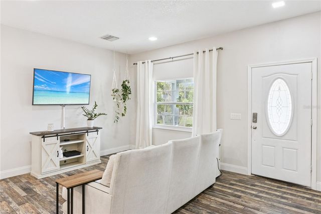 945 GORDON AVENUE, Bartow, FL 33830