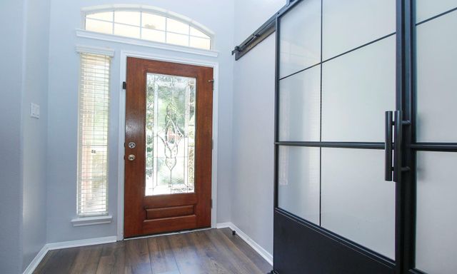 93 N Frontera Circle, The Woodlands, TX 77382