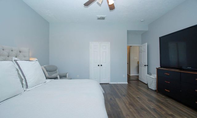 93 N Frontera Circle, The Woodlands, TX 77382