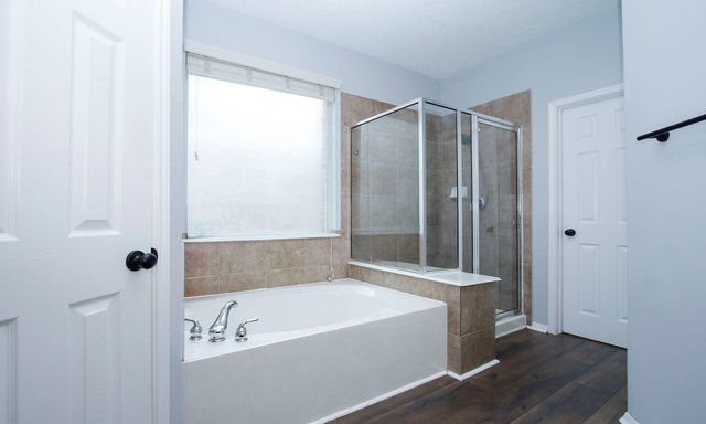 93 N Frontera Circle, The Woodlands, TX 77382