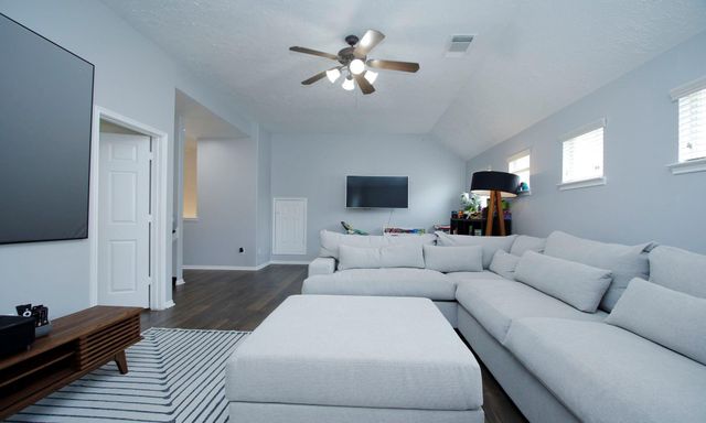 93 N Frontera Circle, The Woodlands, TX 77382