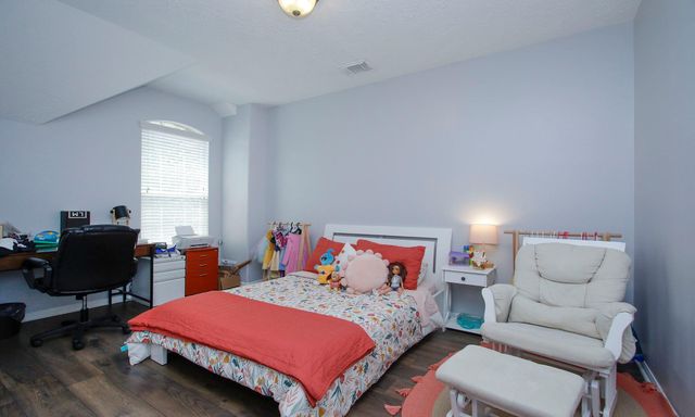 93 N Frontera Circle, The Woodlands, TX 77382