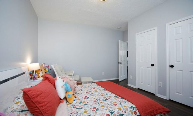 93 N Frontera Circle, The Woodlands, TX 77382