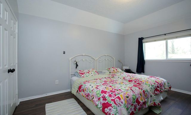 93 N Frontera Circle, The Woodlands, TX 77382