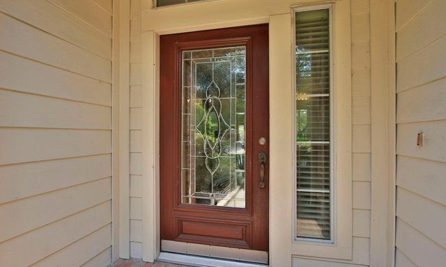 93 N Frontera Circle, The Woodlands, TX 77382