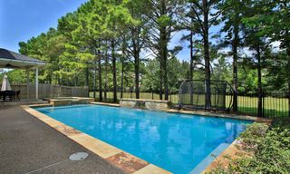 93 N Frontera Circle, The Woodlands, TX 77382