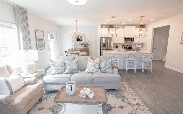 144 Madison Bend, Woodstock, GA 30188