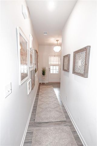 144 Madison Bend, Woodstock, GA 30188