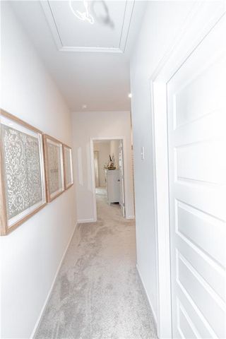 144 Madison Bend, Woodstock, GA 30188