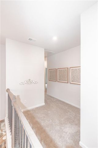 144 Madison Bend, Woodstock, GA 30188