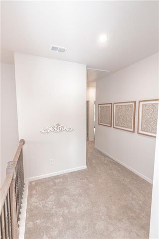 144 Madison Bend, Woodstock, GA 30188