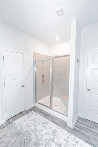 144 Madison Bend, Woodstock, GA 30188