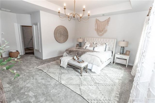 144 Madison Bend, Woodstock, GA 30188