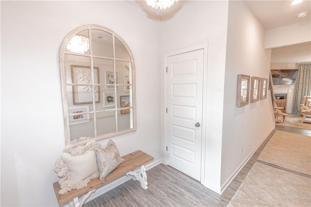 144 Madison Bend, Woodstock, GA 30188