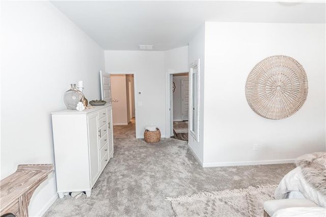144 Madison Bend, Woodstock, GA 30188
