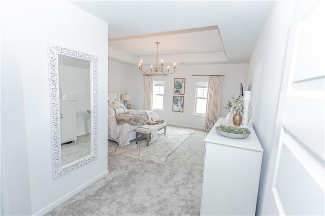 144 Madison Bend, Woodstock, GA 30188