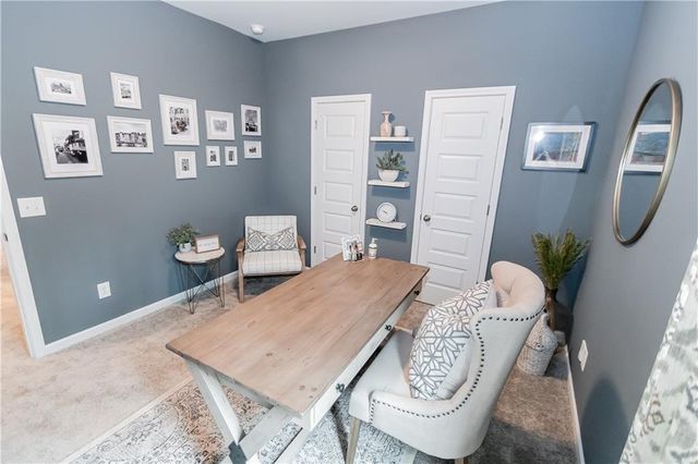 144 Madison Bend, Woodstock, GA 30188