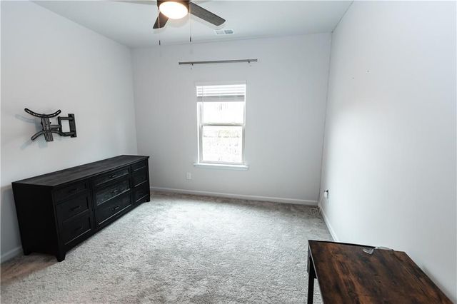 144 Madison Bend, Woodstock, GA 30188