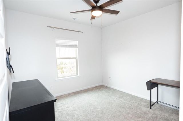144 Madison Bend, Woodstock, GA 30188